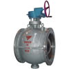 Q347  PN16PN25 ƫİy