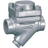 CS49H-16S49H-16CS49-16CCS49H-25CS49H-40 APʽˮy
