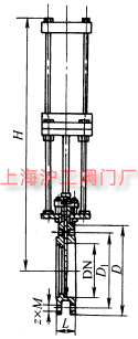 PZ673X-6PZ673X-10 ͚ӝ{ҺyҪμYߴʾD