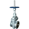 Z43WFKZ43WF  PN10~PN160 mBӆlƽly