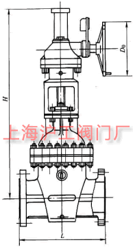 Z540HZ540YZ540W  PN16~PN160 FX݆ШʽlyҪμYߴʾD