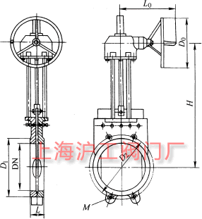 Z573X-6Z573X-10 TFFX݆(dng)(du)Aʽ{ҺyҪμY(ji)(gu)ߴʾD