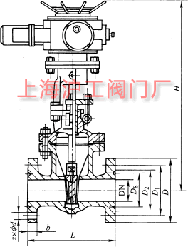 Z941HZ941YZ941W  PN100~PN200 늄ШʽlyҪμYߴʾD