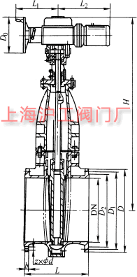Z945TZ945W  PN6PN10 TF늄(dng)UШʽlyҪμY(ji)(gu)ߴʾD