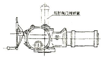 SMC-00SMC-0SMC-1SMC-2 ҕD