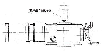 SMC-3SMC-4SMC-5 ҕD