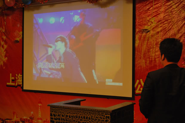 yTF 2015 -11