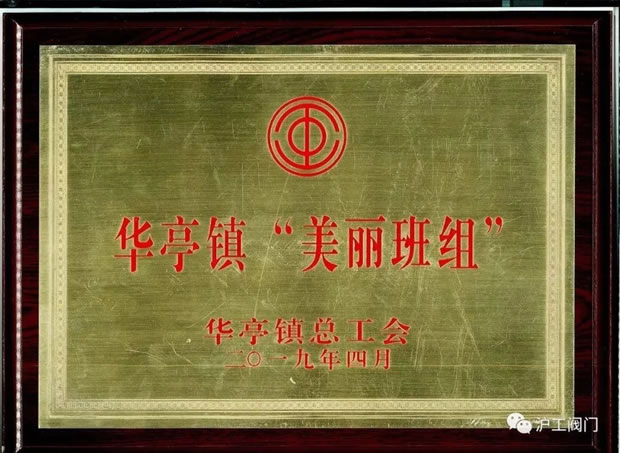 yTƷаlMAͤMsu